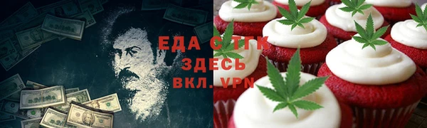 соль ск Алексин