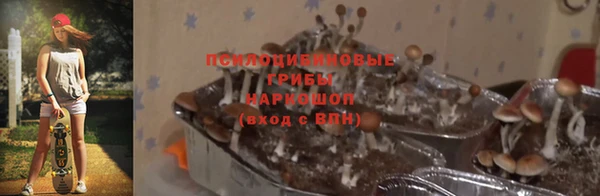 мефедрон мука Алексеевка