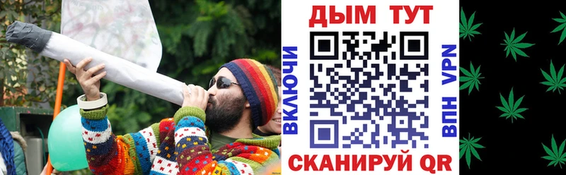 Купить где  Минусинск  Конопля AK-47 